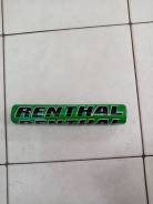     Rentahal  