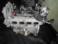 Двигатель в сборе без навесного 10102-4BB3A MR20DD Nissan