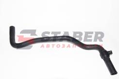  , ESEE, 8A0121101, , AUDI 80, AUDI 90 B4 1Z, ABM, ABT '91-'96 ESEE 8A0121101 