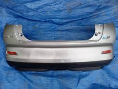 ������ ������ ������ Nissan Juke (F15; F15E; NF15)