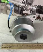  Kubota 6A83059250 