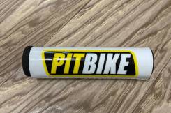     PitBike 