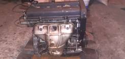 Двигатель Honda Stepwgn RF1 B20B