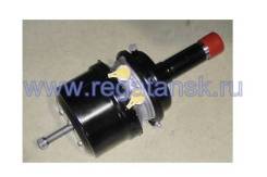   20/24,  63685, 63674, 6563,  NEXT,  ,   (Wabco 4254600070, BCDE200011, 425 460 007 0) 