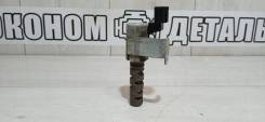  VVT-i Subaru Forester 2008 10921AA080 SH EJ204 