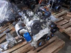 Двигатель Kia Sportage Hyundai Santa Fe D4EA