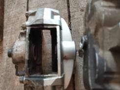   infinity fx30d S-51 