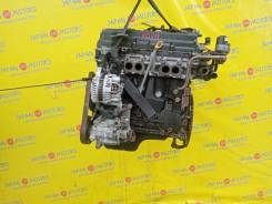 Двигатель Nissan QG15DE, QG18DE Гарантия до 1 года рассрочка