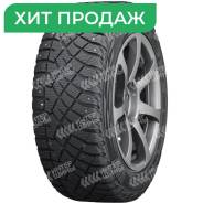 Nitto Therma Spike, 205/65 R15 94T