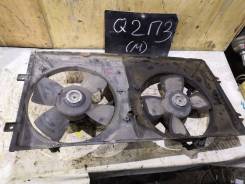   Volkswagen Transporter T4, T2, T3 .327959455A, 701121207B Volkswagen Transporter [6643447] 