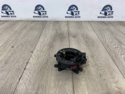    SRS () Bmw 3 2000 61318379091 E46 M54B30 