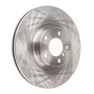 ���� ��������� �������� BMW X5 (E70, F15) / X6 (E71, F16) ����
