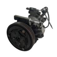   Suzuki Chevrolet Cruze HR52S 1,3L M13A 95200-69GA1 