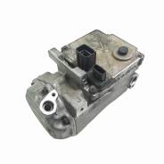   Toyota Camry AHV40L 2,4L 2AZ-FXE 88370-30021 
