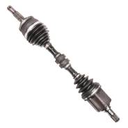  Nissan Primera P12E 2,0L QR20DE 39101AU415,   