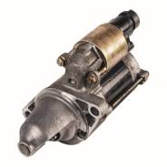   Honda CAPA GA4 1,5L D15B 228000-4891 