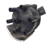  Toyota MARK II JZX81 2,5L 1JZ-GE 19100-46011 