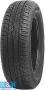 Joyroad Tour RX1, 175/70 R14 