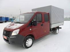     2,42*2,06*1,8 "" (2- , ,  700/2, 5 )  () Tent Gazel  