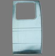     (  )    (33023)  Tent Gazel 33023-5401073 