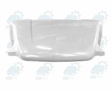     1,8  Tent Gazel  