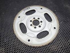  Mitsubishi ASX GA3W 4B10 2701A015 Mitsubishi ASX 