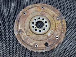  Volvo S40 MS38 B5244S4 9135801 Volvo S40 