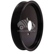    MotorHerz HPP0064PP 