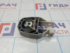    Ford Kuga (CBS) 1751001. 