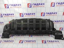   Ford Kuga (CBS) 1870303. . 