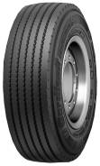 Cordiant Professional TR-1, 385/55 R22.5 160K 