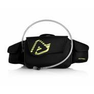    Acerbis Dromy Drink Black/Yellow,  N 