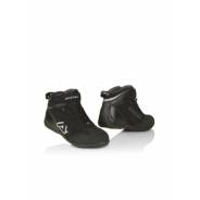  Acerbis STEP Black,  46 