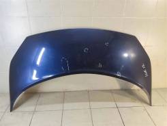   Renault Scenic 2 (JM) 651001097R 10483014 