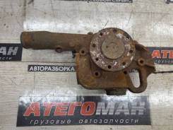 Mercedes-Benz Axor 9042010701 