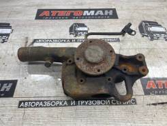  Mercedes-Benz Axor 9042010701 