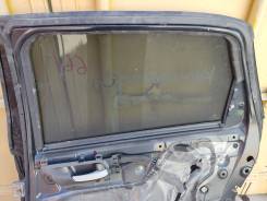     ( ) Honda FIT 2020-2022