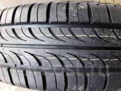 Triangle TR999, LT 175 R13 ����