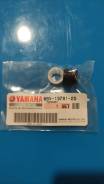  , Yamaha F 115-350 68V-13781-00, 68V-13781-10 