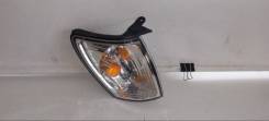  Toyota Noah 28111 R50,  