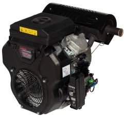  Loncin LC2V78FD-2 (24. . )  25.4 , . ,20  