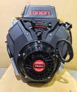  Loncin LC2V80FD (30 . . ) 25.4 ,  + . ,20  