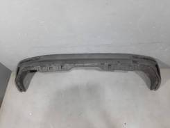   Geely Coolray 6044058700 
