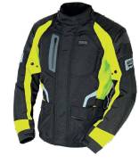    Nerve Spark Touring - / 2XL 