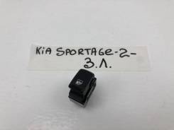   Kia Sportage 2 (KM) [935801F500] 