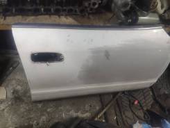  Toyota Chaser 6700122380 JZX90