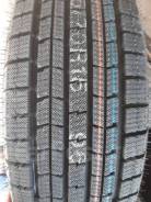 Streamstone SW705, 245/40 R20 