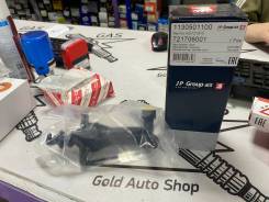 1130501100 . . . AUDI A3 (8P1) 1.6 (2003/05-2012/08), AUDI A3 