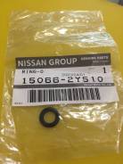   150662Y510 Nissan  
