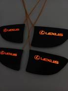  Led     Lexus RX 350 